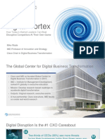 Wade Michael - Digital Vortex PDF