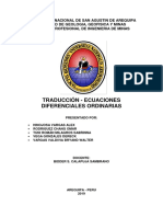 Capítulo 3.docx