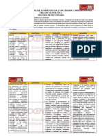 Matematica 2º - 2018 PDF