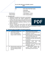 Bab 2. Sistem Koordinat