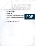 diploma syllabus.pdf