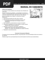 6619-Manual_de_concreto_dosado.pdf