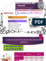CASOS PRACTICOS GUBERNAMENTAL  I.pdf