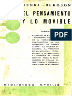 Bergson-Henri-El pensamiento y lo movible_1936_Ercilla.pdf