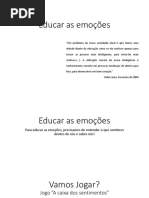 Educar as emoções - oficina.pptx