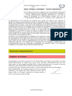 trigonometria_triangulos_funciones.pdf