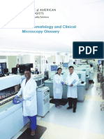 hematology-glossary.pdf