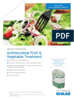 4782000AntimicrofruitandveggietreatSS