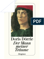 D_D_-_Der_Mann.pdf