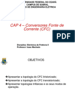 Cap4 CFC Parte1