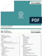 manualdetransito-baja.pdf