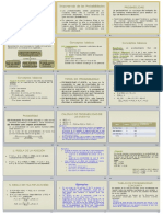 3Analisis Financiero