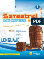Lenguaje-Completo-Semestral-Bcf-Aduni-2015.pdf