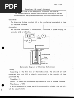 12-JoulesConstant PDF