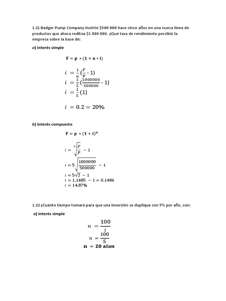 1-22-1-24-pdf