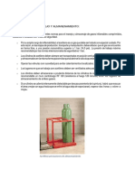 Acetileno-almacenamiento-seguridad