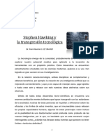 Stephen Hawking y la transgresion tecnologica.pdf