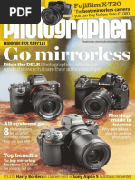 Amateur Photographer - May 18, 2019 UK PDF