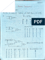 Deber Semana 3 Matematicas Leonardo Sanchez PDF