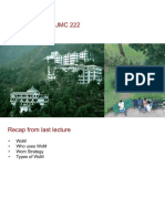 Lecture 24 - Public Address System PDF