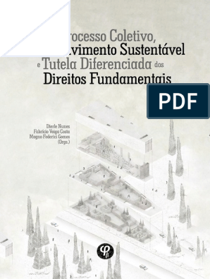 Tutelas diferenciadas como meio de incrementar a efetividade da prestação  jurisdicional - Editora GZ - Livros Jurídicos