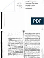 83-85 Un estudio de caso en la politica de la representacion (Mehan).pdf