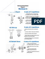 Phase-1-Workout-A.pdf