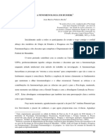 a07.pdf