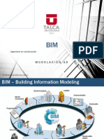 BIM-03 - Modelación 4D PDF