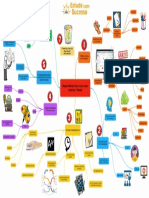 Mapas Mentais Para Concursos- Guia em 7 Passos - Vs.Final.pdf