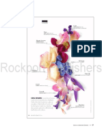 Rockport Publishers: Color As A Dominant Element