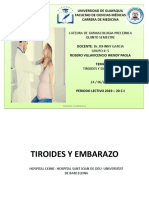 TIROIDES Y EMBARAZO WENDY ROSERO.pptx