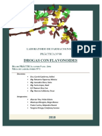 Practica 8 CORREGIDO PARA GORRITI PDF