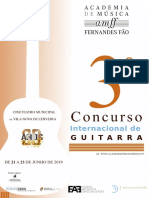 Regulamento 3º Concurso Int Guitarra 2019 PT