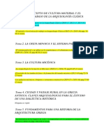 Preguntas repetidas.pdf