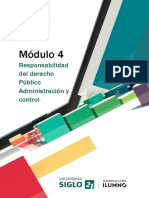 M4 - L4 - Responsabilidad del derecho Público.pdf