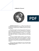 Archimedes.pdf