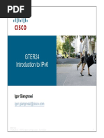 05-Intro-IPv6.pdf