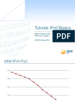 67-IPv6-tutorial.pdf