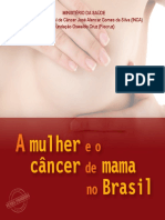 catalogo-exposicao-mulher-e-o-cancer-de-mama-no-brasil.pdf