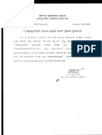 tender reg scanning.PDF