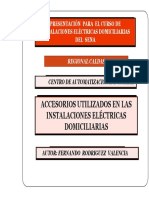 accesorios-electricos.pdf