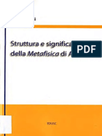 Enrico Berti - Struttura e significato della Metafisica di Aristotele_ 10 lezioni-EDUSC (2006).pdf