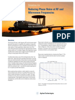 Reducing Phase Noise.pdf