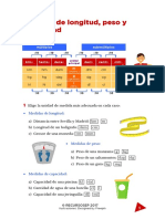 medidas-de-longitud-peso-capacidad-actividades-matemáticas-smd.pdf