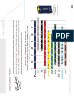 TABELA COMPARATIVAS DAS PALHETAS.pdf