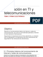 TEMA 3_LTI yT_v3.pdf
