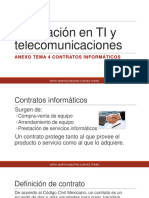 ANEXO TEMA 4_ LTI y T.pdf