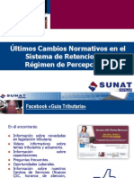 6399_Retenciones_IGV-1553442939.pdf