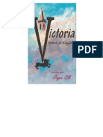 Sp-Victory Book.pdf